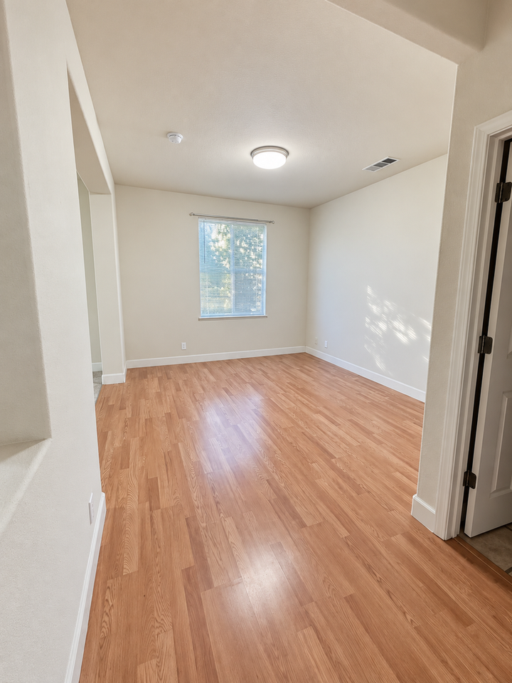 2349 S Rock Creek Dr - Photo 6 of 23