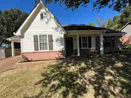 featured image of 4294 Shadow Ridge Dr