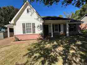 4294 Shadow Ridge Dr - Photo 1 of 1