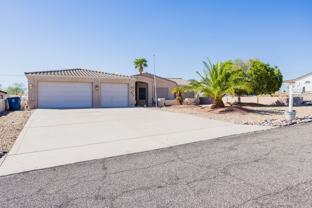 473 VR - 473 Silver King Dr - Photo 1 of 1