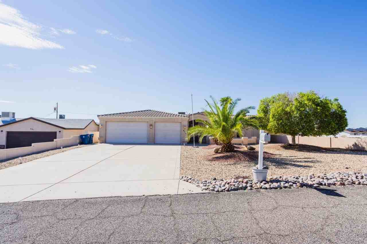 473 VR - 473 Silver King Dr - Photo 4 of 45