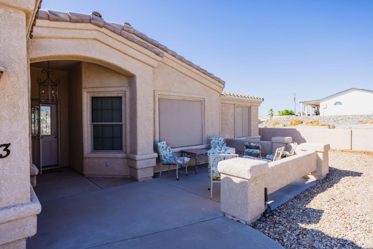 473 VR - 473 Silver King Dr - Photo 5 of 45