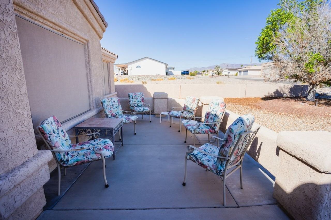 473 VR - 473 Silver King Dr - Photo 6 of 45