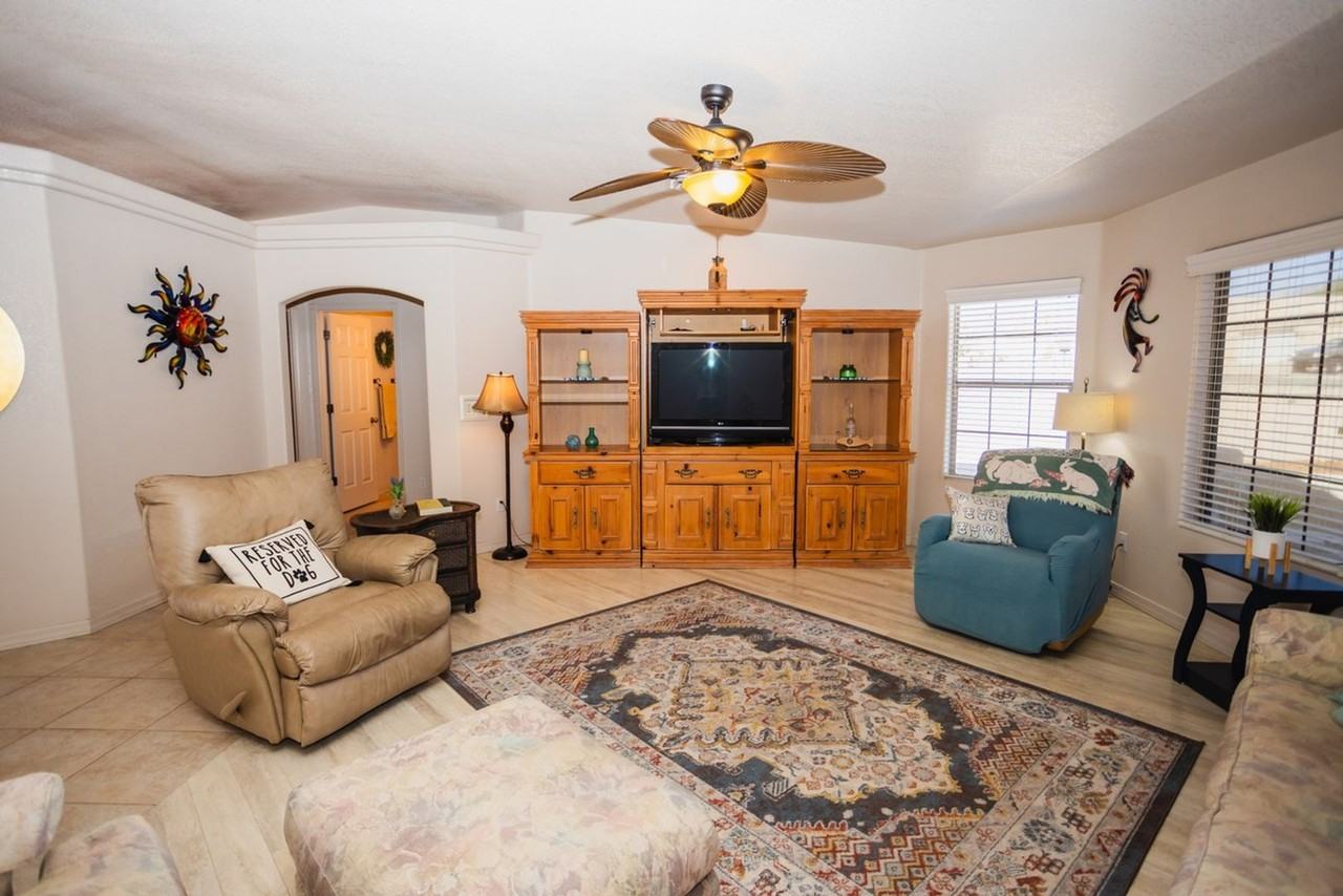 473 VR - 473 Silver King Dr - Photo 7 of 45