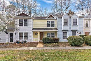 233 Susan Constant Dr - Photo 1 of 1
