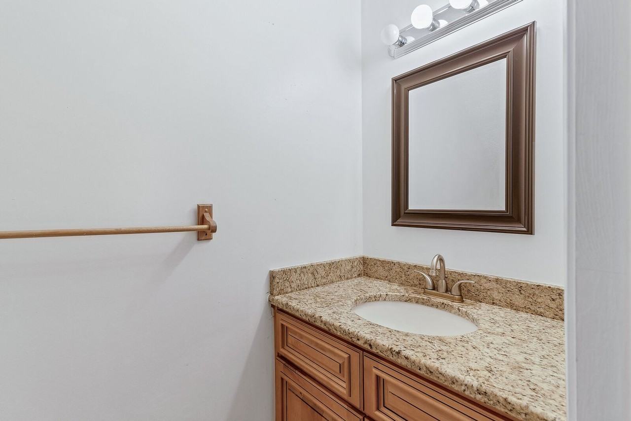 233 Susan Constant Dr - Photo 6 of 13
