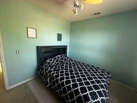 Great Meadow Ct & Cornell Dr #1 - Photo 1 of 1