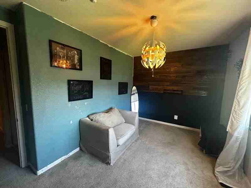Great Meadow Ct & Cornell Dr #1 - Photo 2 of 3