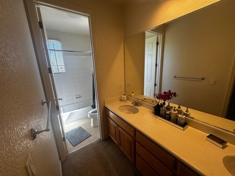 Great Meadow Ct & Cornell Dr #1 - Photo 3 of 3