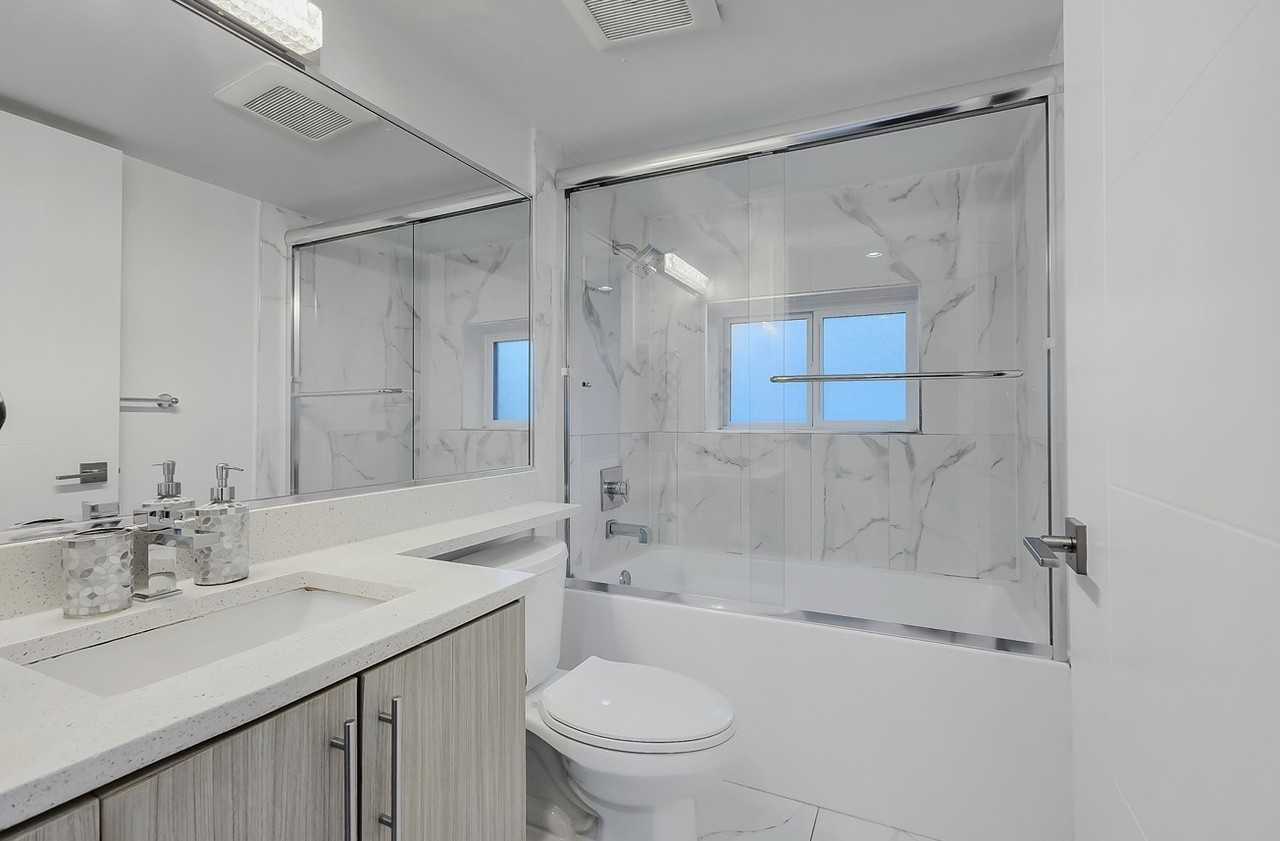 1416 East 63rd Avenue - Photo 2 of 15