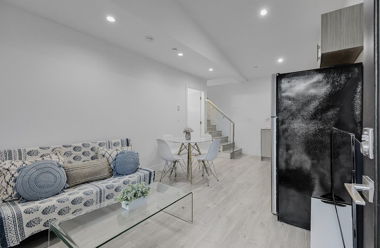 1416 East 63rd Avenue - Photo 3 of 15