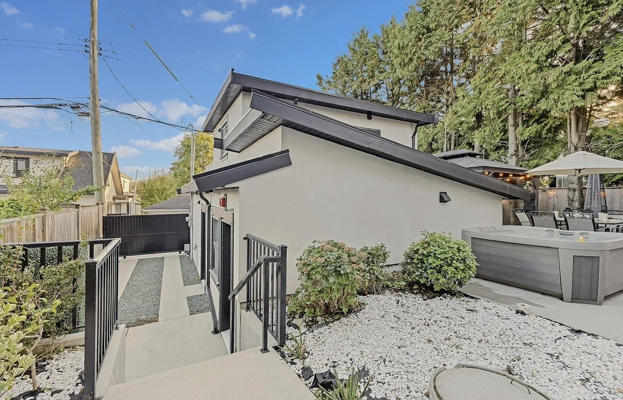 1416 East 63rd Avenue - Photo 5 of 15