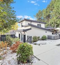 1416 East 63rd Avenue - Photo 1 of 1