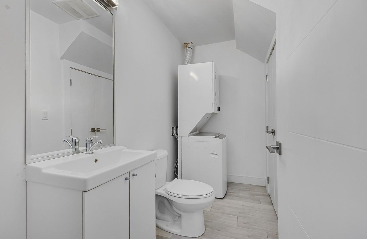 1416 East 63rd Avenue - Photo 6 of 15