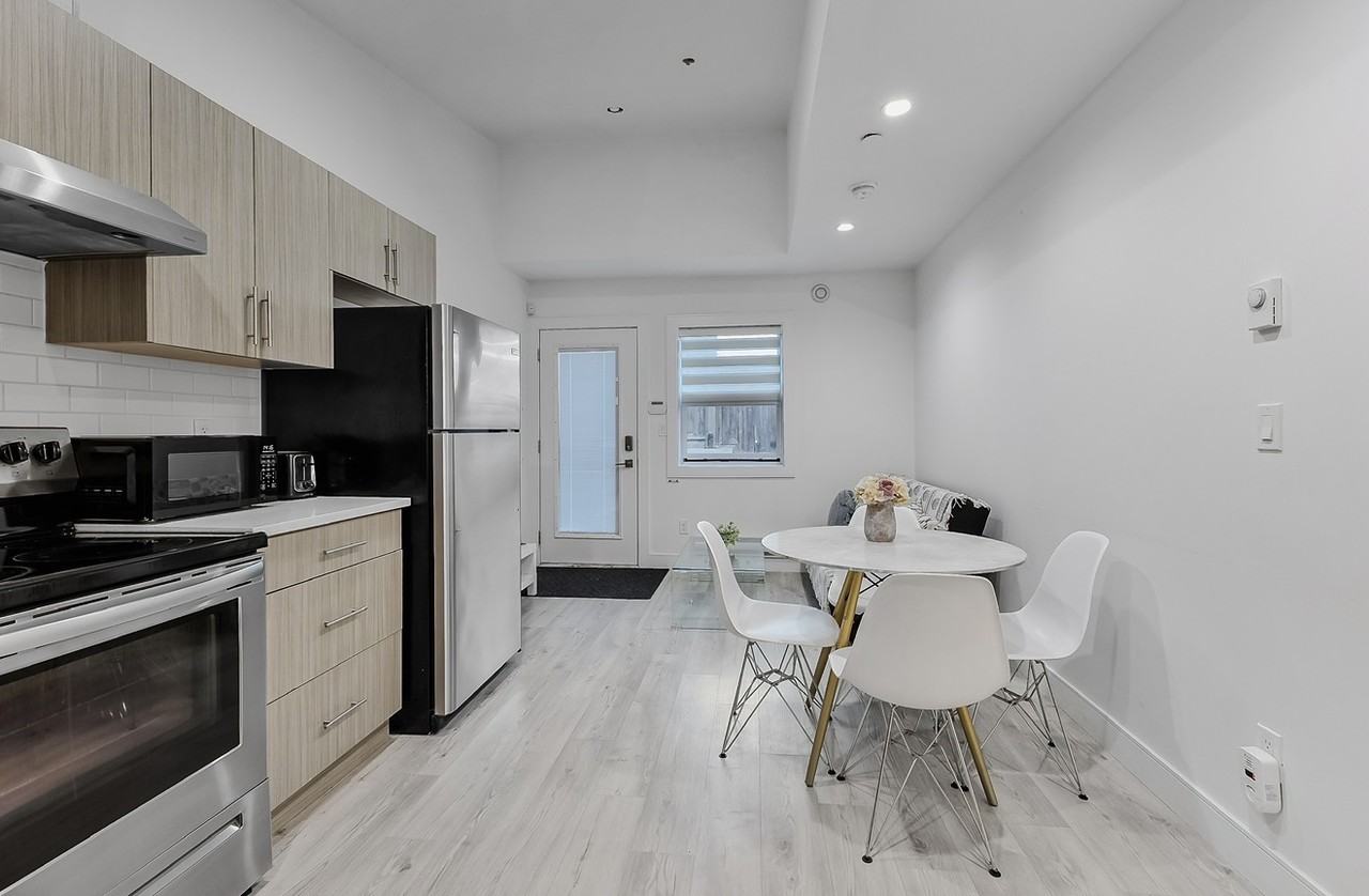 1416 East 63rd Avenue - Photo 7 of 15