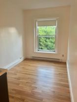 875 Beacon Street - Photo 1 of 1