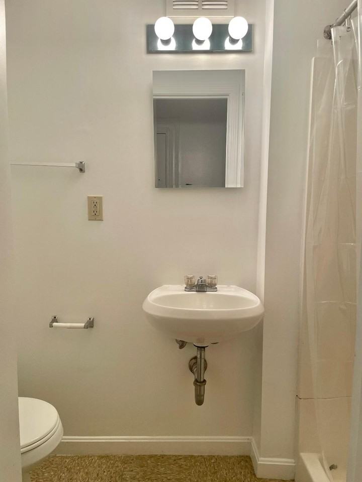 875 Beacon Street - Photo 3 of 4