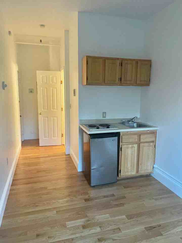 875 Beacon Street - Photo 2 of 4