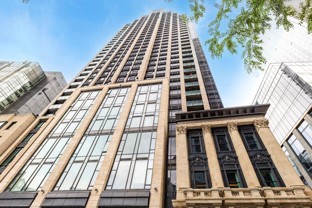 628 Rue Saint-Jacques #1403 - Photo 1 of 1
