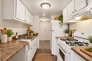 featured image of 3400 Red Lion Rd