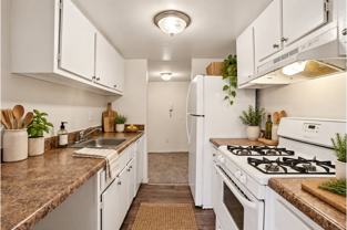 Sherwood Crossing Apartments and Townhomes - Photo 1 of 1