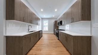 10-12 W. Chestnut - Photo 1 of 1