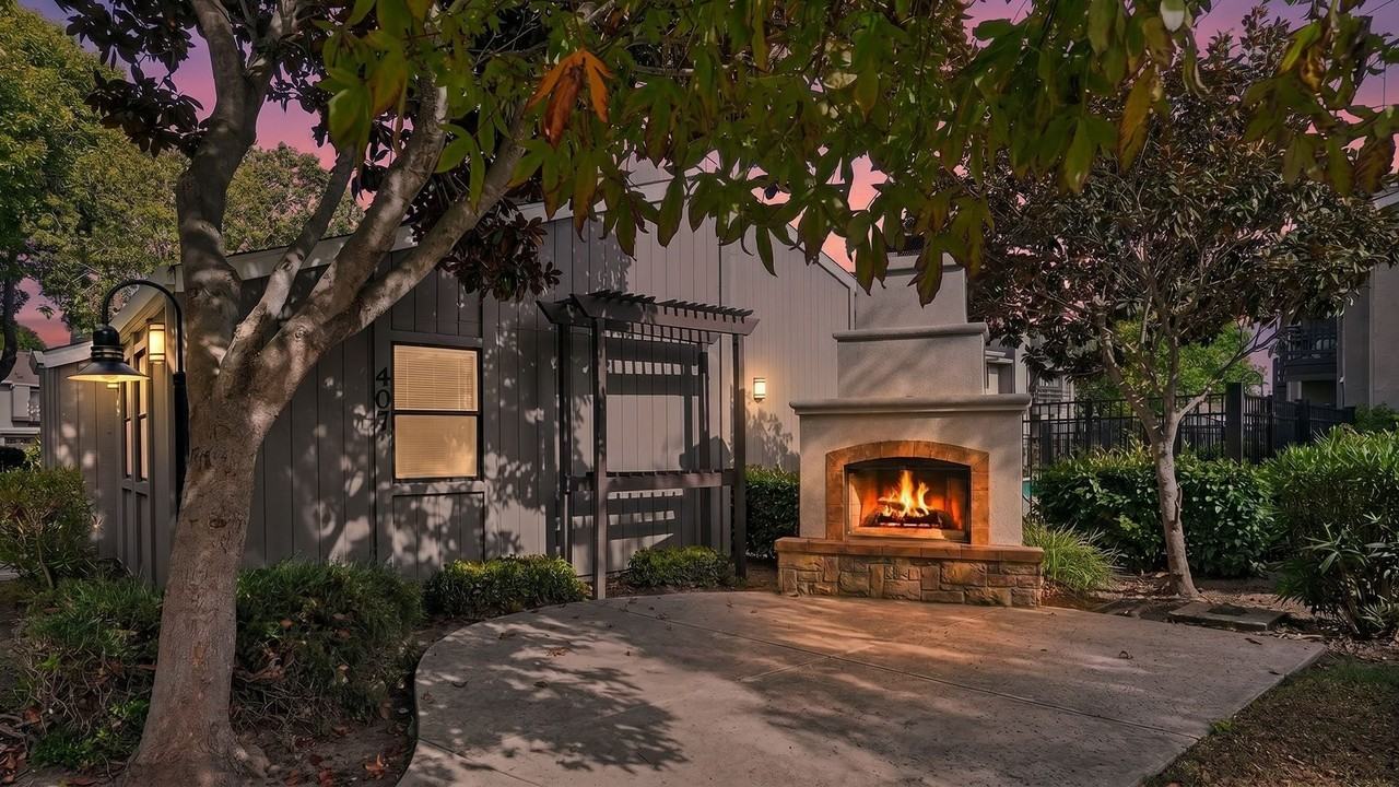 Laurel Grove - Photo 4 of 27