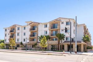featured image of 18840 Sherman Way
