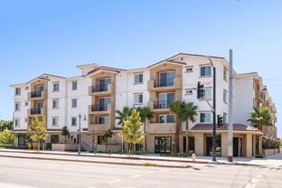 Sherman Way Luxury Apartment Homes - Photo 1 of 1