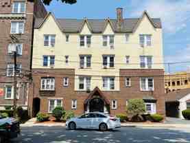 46 Anderson - Photo 1 of 1