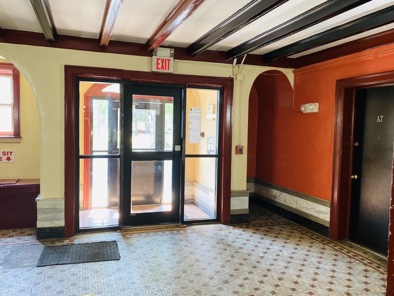 46 Anderson - Photo 2 of 12