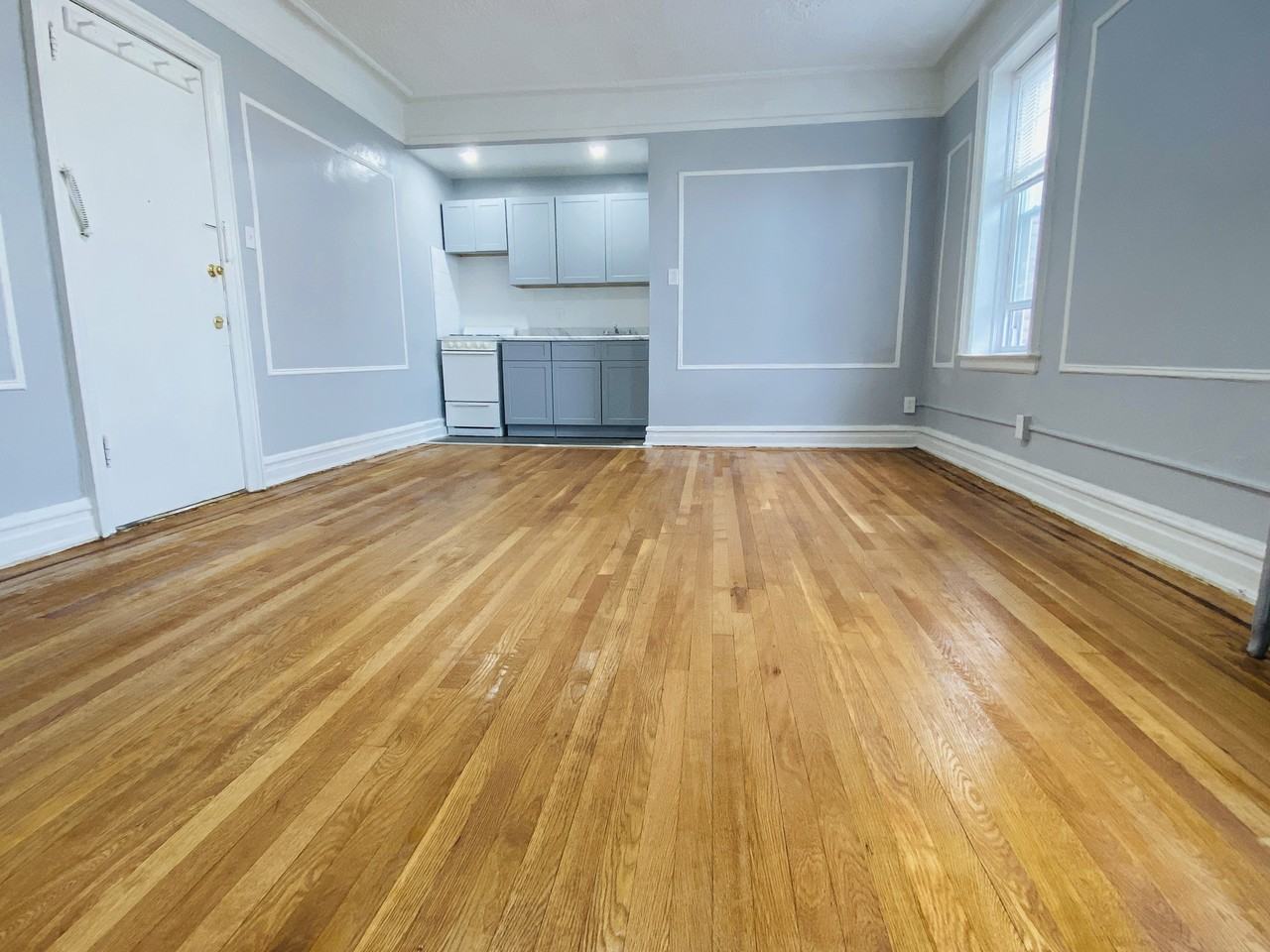 46 Anderson - Photo 4 of 12