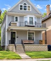 featured image of 262 Breckenridge St Lowr