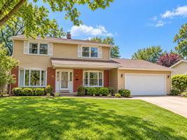 featured image of 18 Ava Ln