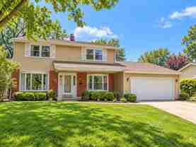 18 Ava Ln - Photo 1 of 1