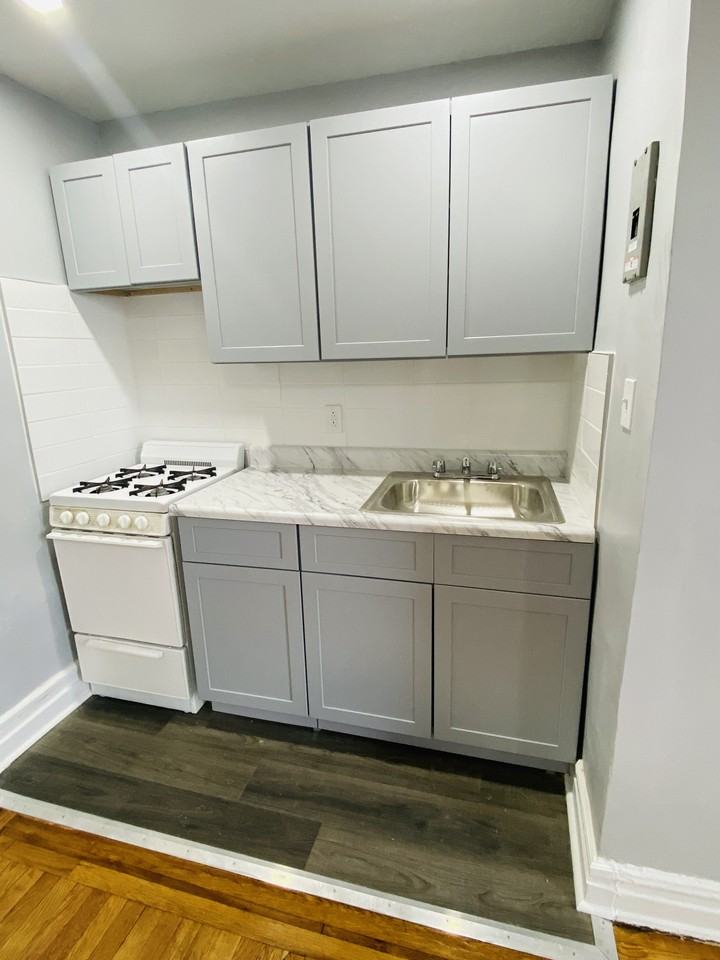46 Anderson - Photo 5 of 12
