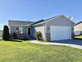 featured image of 2175 N Roy Dr