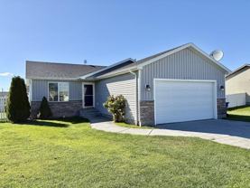 2175 N Roy Dr - Photo 1 of 1