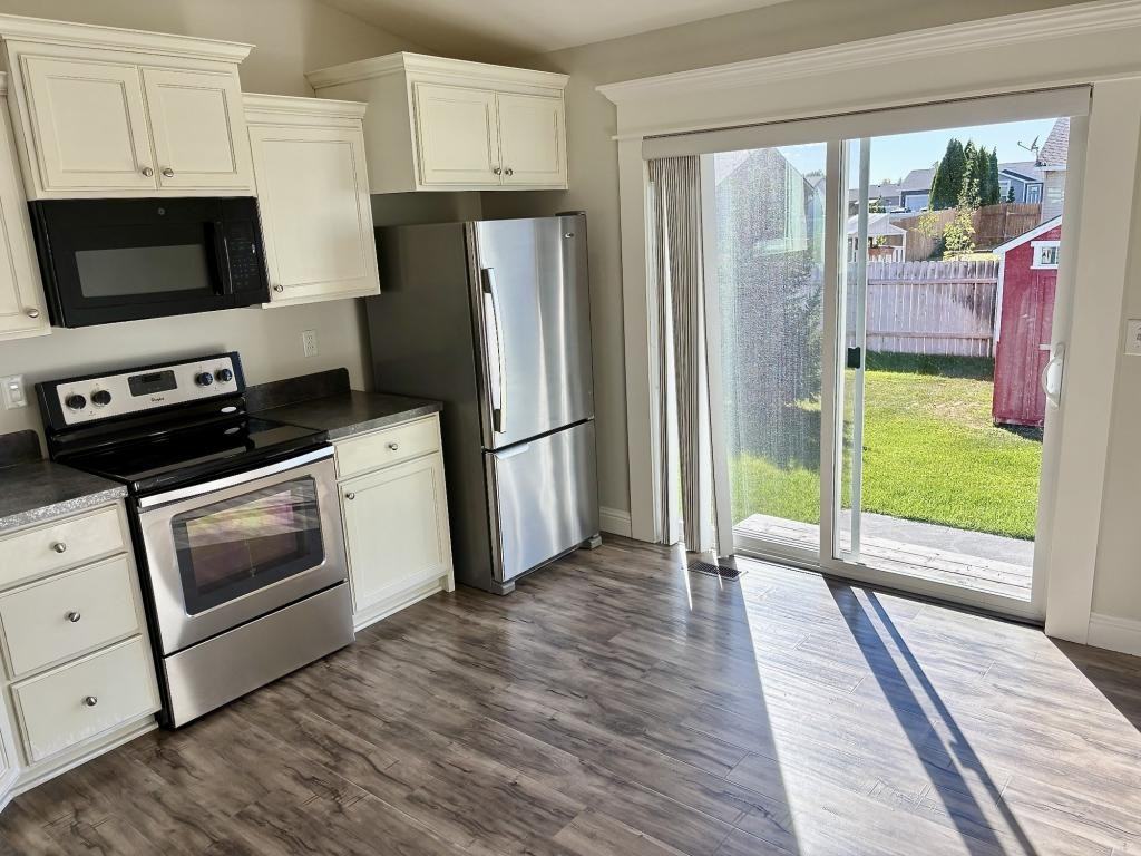 2175 N Roy Dr - Photo 5 of 21