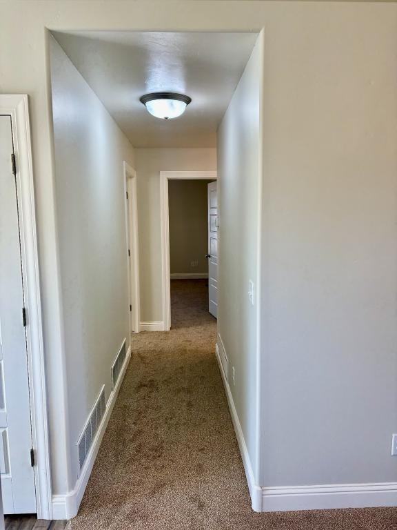 2175 N Roy Dr - Photo 6 of 21