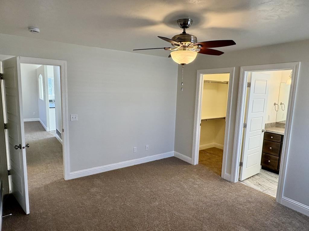 2175 N Roy Dr - Photo 7 of 21