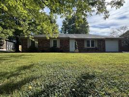 featured image of 317 Madison Dr