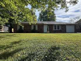 317 Madison Dr - Photo 1 of 1