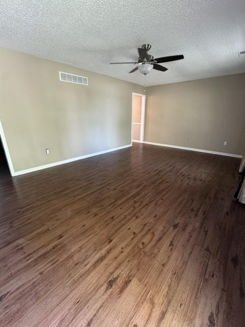 317 Madison Dr - Photo 4 of 16