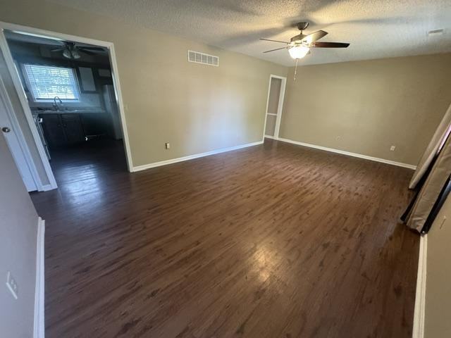 317 Madison Dr - Photo 5 of 16