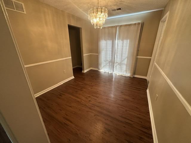 317 Madison Dr - Photo 6 of 16