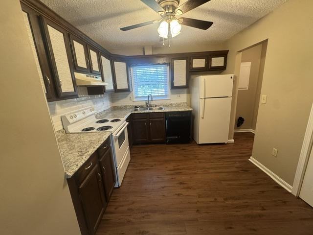 317 Madison Dr - Photo 7 of 16