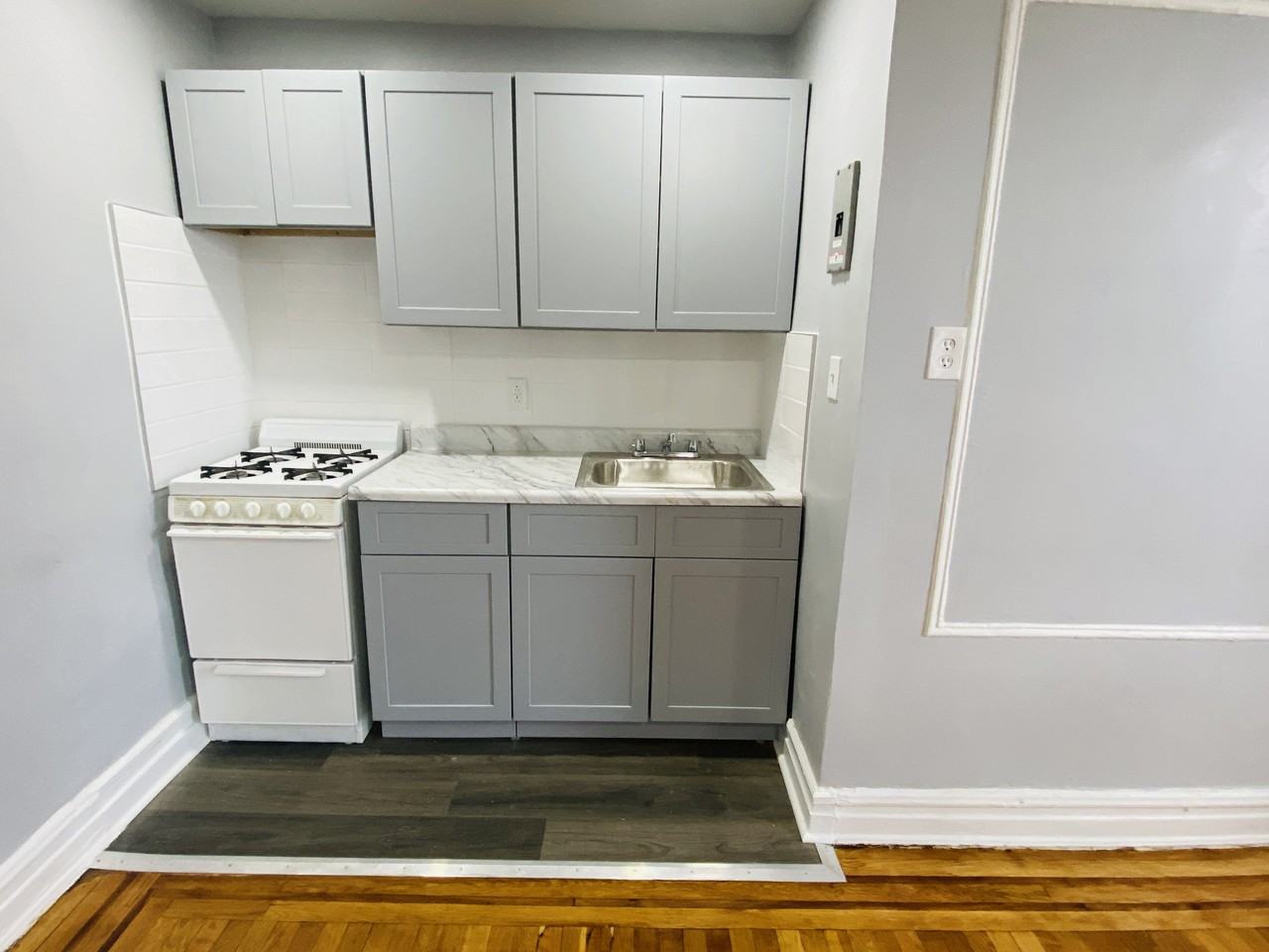 46 Anderson - Photo 6 of 12