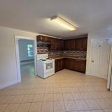 2630 Alden Pl - Photo 1 of 1