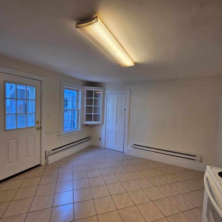 2630 Alden Pl - Photo 2 of 8